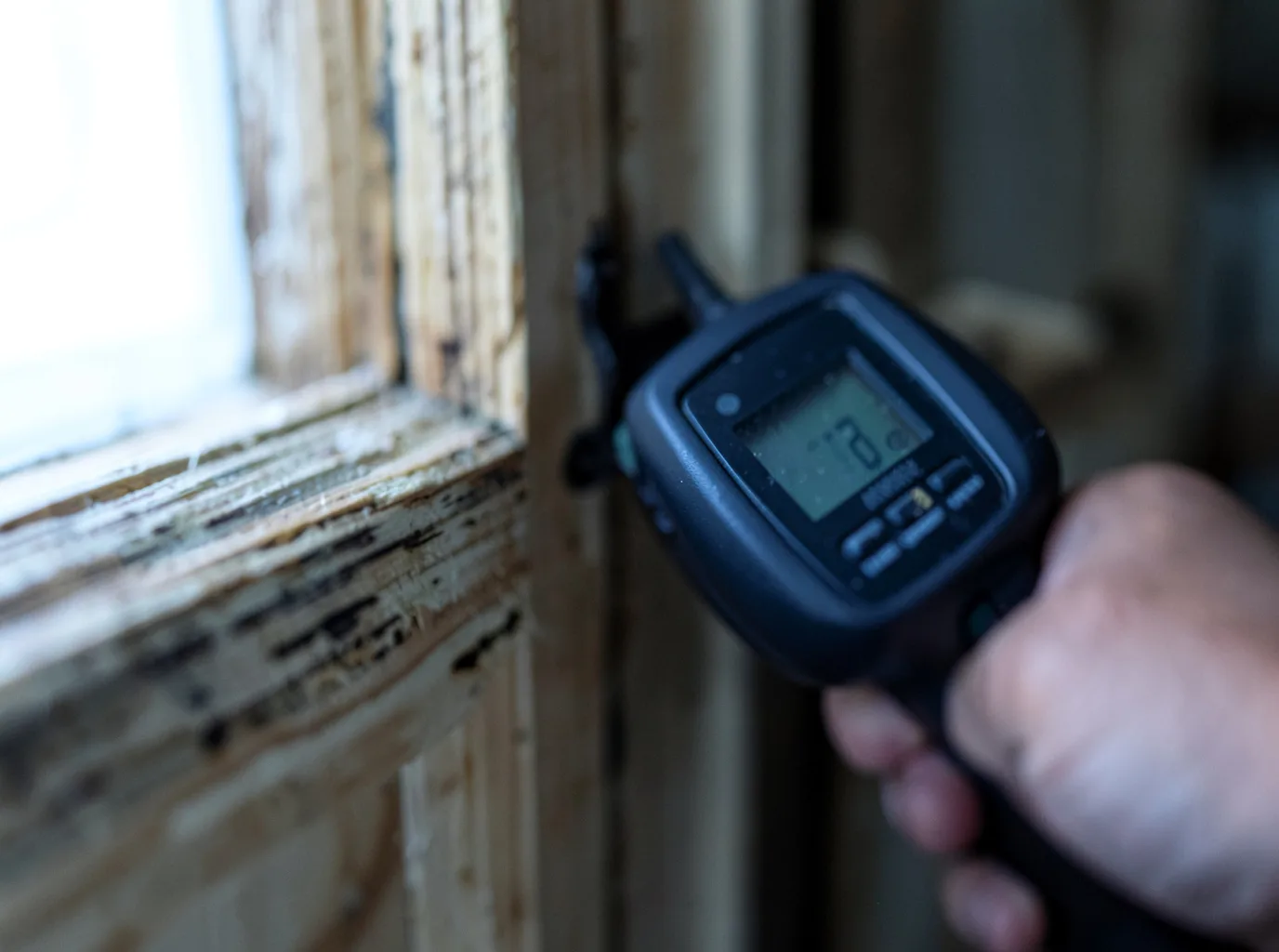 Water Damage Restoration Larsen, WI FAQs